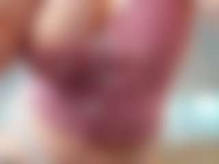 Live cam show with Ruth - Oil on Camsoda Late Night