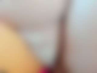 Live cam show with Ruth - Fuck on livesuperchat.net