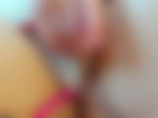 Live cam show with Ruth - Shaved on Mixed Magazine Live