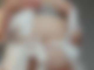 Ruth's Live Sex Cam Show