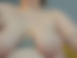 Live cam show with Ruth - Oil on Camsoda