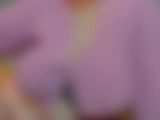 Live cam show with Ruth - Camel Toe on nudelive.tv