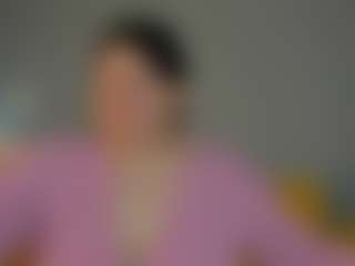 Live cam show with Ruth - Solo on Strip Flash - Live Sex Shows