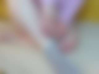 Live cam show with Ruth - Fetish on camwithhim.com