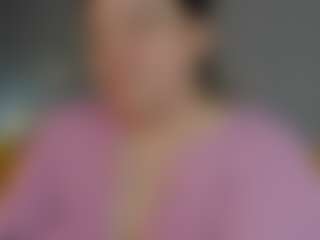 Live cam show with Ruth - Fuck on camwithhim.com