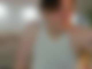 Live cam show with Ruth - Bedroom on StripNow