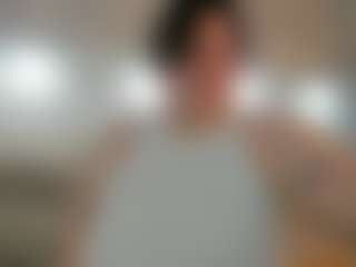 Ruth's Live Sex Cam Show