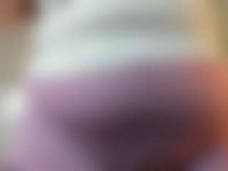 Live cam show with Ruth - Solo on CamwithHer