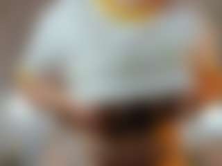 Ruth's Live Sex Cam Show