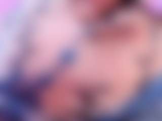 Live cam show with Ruth - Solo on Dare Cams
