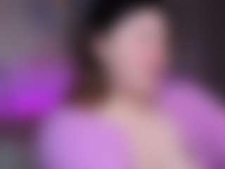 Ruth's Live Sex Cam Show