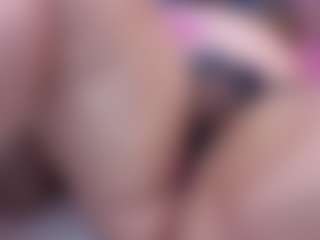 Live cam show with Ruth - Solo on Camsoda
