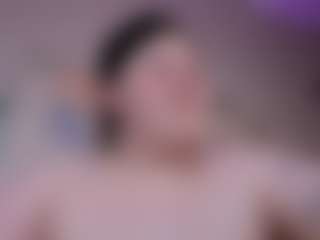 Ruth's Live Sex Cam Show