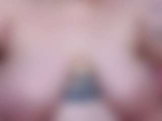 Ruth's Live Sex Cam Show