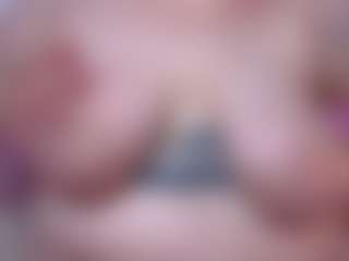 Ruth's Live Sex Cam Show