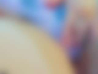 Ruth's Live Sex Cam Show