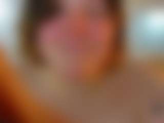 Ruth's Live Sex Cam Show