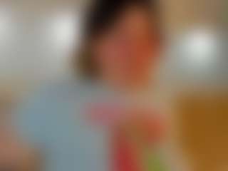 Live cam show with Ruth - Chubby on Milf Play