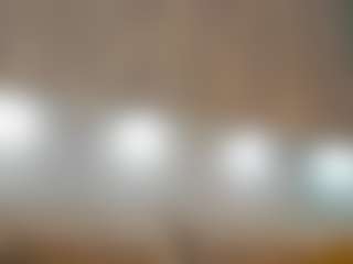 Ruth's Live Sex Cam Show