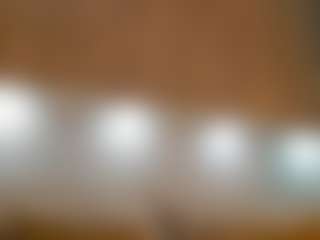 Live cam show with Ruth - Dirty Talk on camwithhim.com