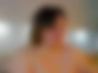 Ruth's Live Sex Cam Show