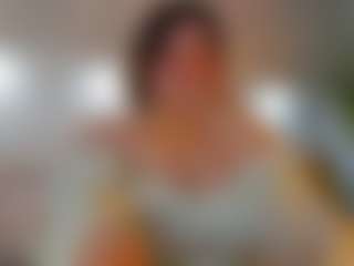 Live cam show with Ruth - Solo on Milfs Live