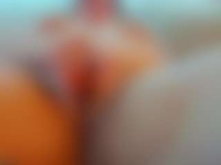 Ruth's Live Sex Cam Show