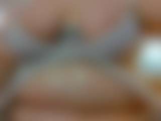 Ruth's Live Sex Cam Show