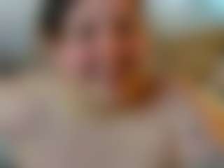 Live cam show with Ruth - BBW on liverealitysex.com