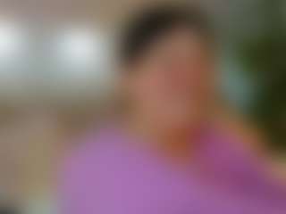 Ruth's Live Sex Cam Show