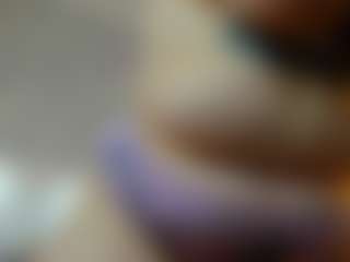Ruth's Live Sex Cam Show