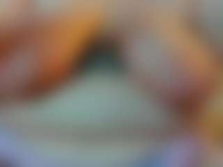 Ruth's Live Sex Cam Show