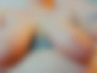 Ruth's Live Sex Cam Show