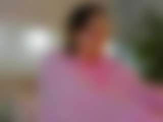 Live cam show with Ruth - Chubby on Nude Chat * 1 On 1 Webcam Sex * Live Cam Show