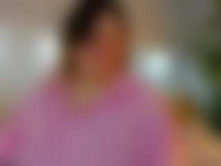 Ruth's Live Sex Cam Show