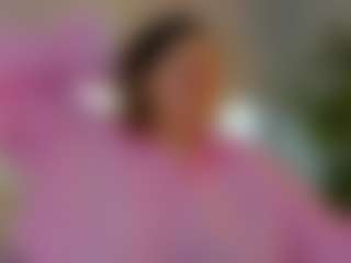 Live cam show with Ruth - Erotic Dance on slutload
