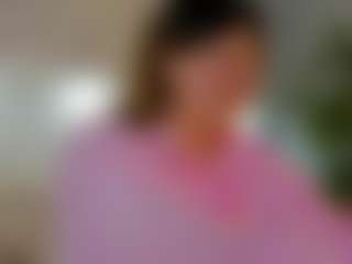Ruth's Live Sex Cam Show