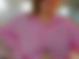 Ruth's Live Sex Cam Show