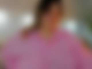 Ruth's Live Sex Cam Show