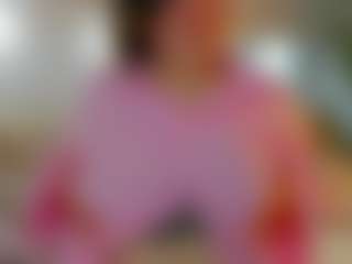 Ruth's Live Sex Cam Show