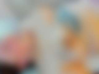 Live cam show with Ruth - Shaved on camwithhim.com