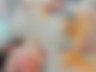 Ruth's Live Sex Cam Show