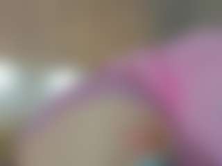 Ruth's Live Sex Cam Show