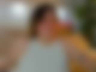 Ruth's Live Sex Cam Show