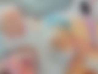 Ruth's Live Sex Cam Show