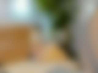 Ruth's Live Sex Cam Show