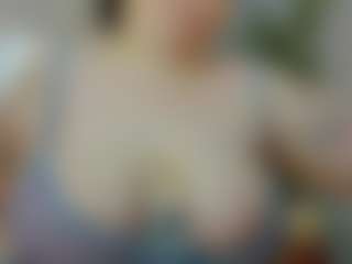 Ruth's Live Sex Cam Show