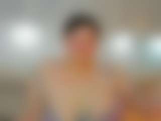 Ruth's Live Sex Cam Show
