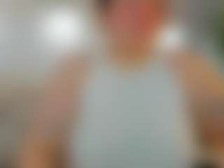 Ruth's Live Sex Cam Show