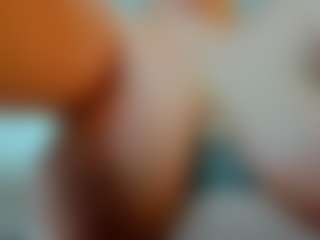 Ruth's Live Sex Cam Show